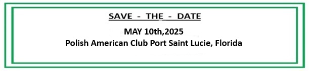 Link to meetings